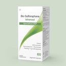 Bio-Sulforaphane Advanced