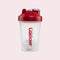 Shaker Biogen 400ml