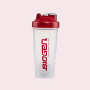 Shaker Biogen 600ml