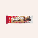 Raw Energy Oats Bar - 50 g