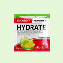 Sports Hydration - 16g