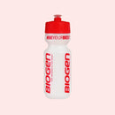 Water Bottle 800ml