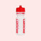 Water Bottle 800ml