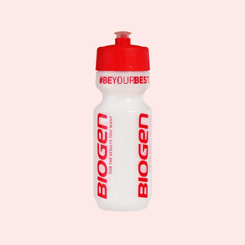 Water Bottle 800ml