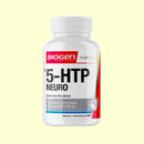 5-HTP Neuro – 60 comp