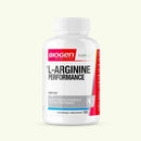 Biogen Arginina (L-Arginine)