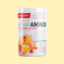 Lean Aminos – 300g