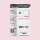 Renu Collagen & Skin - 30 CAPS