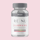 Renu Collagen & Skin - 30 CAPS