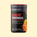 Rage Aminos - BCAA 12:1:1