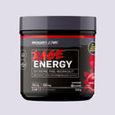 Rage Energy