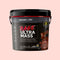 Rage Ultra Mass - 4Kg