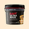 Rage Ultra Mass - 4Kg