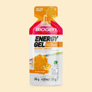 Real Energy Gel - 36g