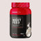 Night Feed (Caseína) - 800g