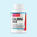 Calmag Max