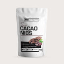 Pedaços de Cacao - 300g