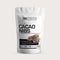 Pedaços de Cacao - 300g