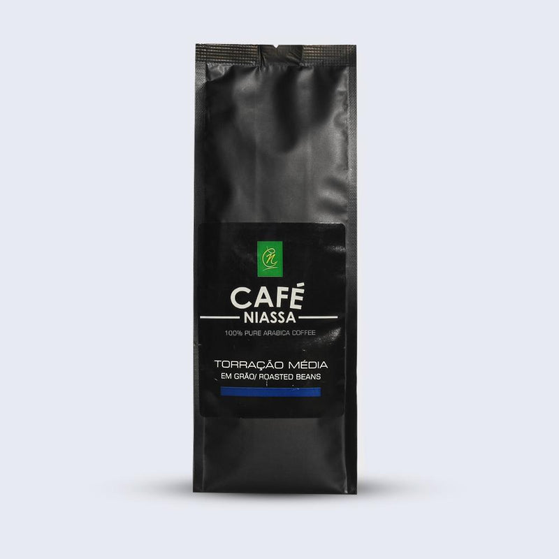 Café "espresso roast"