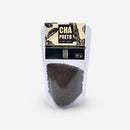 Chá Preto - 50 g