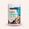 Keto Collagen Protein Shake - 625g