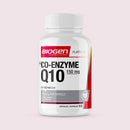 Co-Enzima Q10 150mg