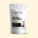 Collagen Creamer (Cremora de Colagénio) - 300g