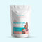 Jenna Carmen Collagen Latte - 400g