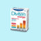 Diviten Energia - Multivitamínico