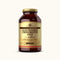 Glucosamina Condroitina Extra Strength & MS 60 Tab