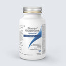 Glutathione Liposomal