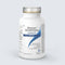 Glutathione Liposomal