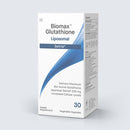 Glutathione Liposomal