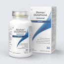 Glutathione Liposomal