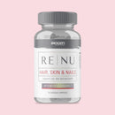 Renu Hair, Skin & Nails – 60 Caps