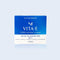 Vita-E 1000 Herbal Cream 100ml