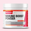 IMMUNO BOOST POWDER - 150G