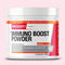 IMMUNO BOOST POWDER - 150G