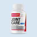 Joint Care