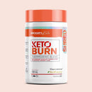 Keto Burn