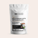 BulletProof Ketogenic Hot Chocolate - 400g