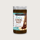 Keto Chocolate nut spread - 400g