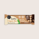 Keto Collagen Bar - 52g