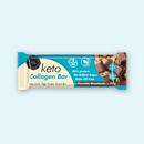 Keto Collagen Bar - 52g