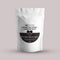 Grass Fed Whey Concentrate 400g