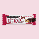 Lifestyle Snacker - 40g