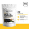 MCT Oil - 350g