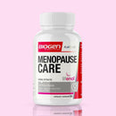 Menopause Care