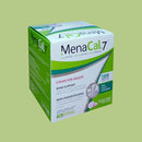 MenaCal 7 Chew Adults