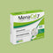 Menacal 7 - 30 tablets